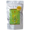 Okis Bitter Melon Tea, 1.6 oz (45 g), 4039
