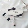 Highly moisturizing flight attendant barista hand cream broi cosmetic hand