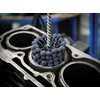 BGS 1261 | Honing Tool | Flexible | Grit 120