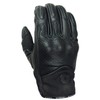 RIDEZ NEUTRINO GLOVES BLACK XS RLG262