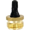VALTERRA P23518LFVP Blow Out Plug