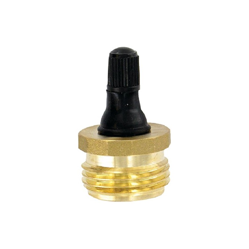 VALTERRA P23518LFVP Blow Out Plug