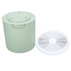 Bean Sprouts Machine Food Grade Large Capacity Safe Automatic Bean