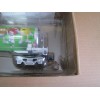 MENARDS M&M TANK CAR