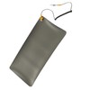 Anti Static Mat Rubber Heat Resistant Anti Slip Electronics Repair