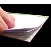 FIGO Sole Warmers 8h + varivendo Notepad 10 Pairs