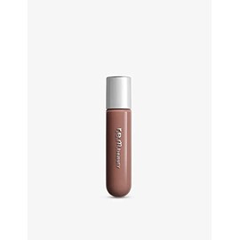 r.e.m. beauty On Your Collar Plumping Lip Gloss, 8.40 ml, Detention