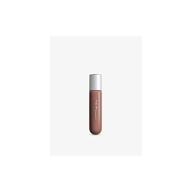 r.e.m. beauty On Your Collar Plumping Lip Gloss, 8.40 ml,