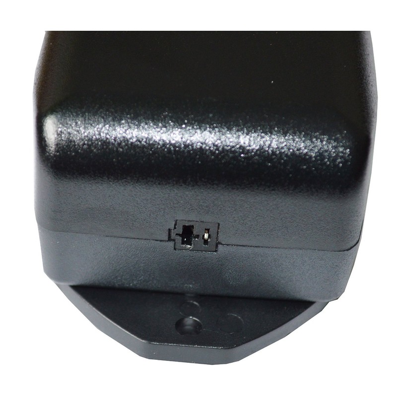 Okin Power Supply Transformer with Battery Backup and Cable, PD21