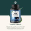 LIFE 360+ Men Mature Multivitamínico para Hombre +40 años |