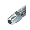 Schieffer 1/4in. x 50ft. 4400 PSI Thermoplastic Sewer Jetter Hose
