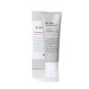 Dr. Bio ECO Soothing Gel