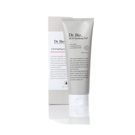 Dr. Bio ECO Soothing Gel