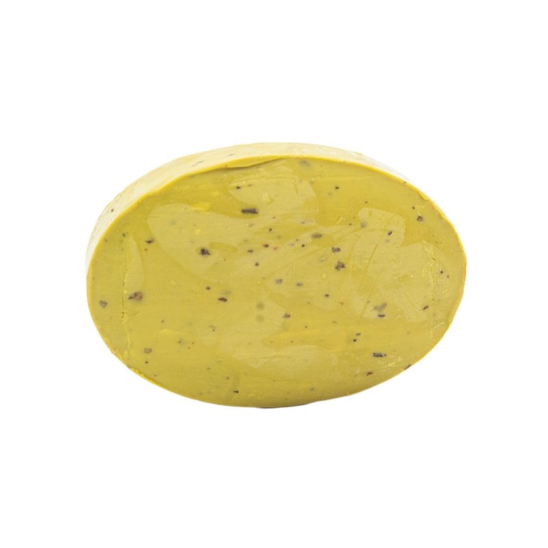 Jabón Esotérico | Miel de Amor con Feromonas | Vitamina