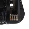6mm Rear Brake Caliper Metal Disc Brake Caliper Assembly with