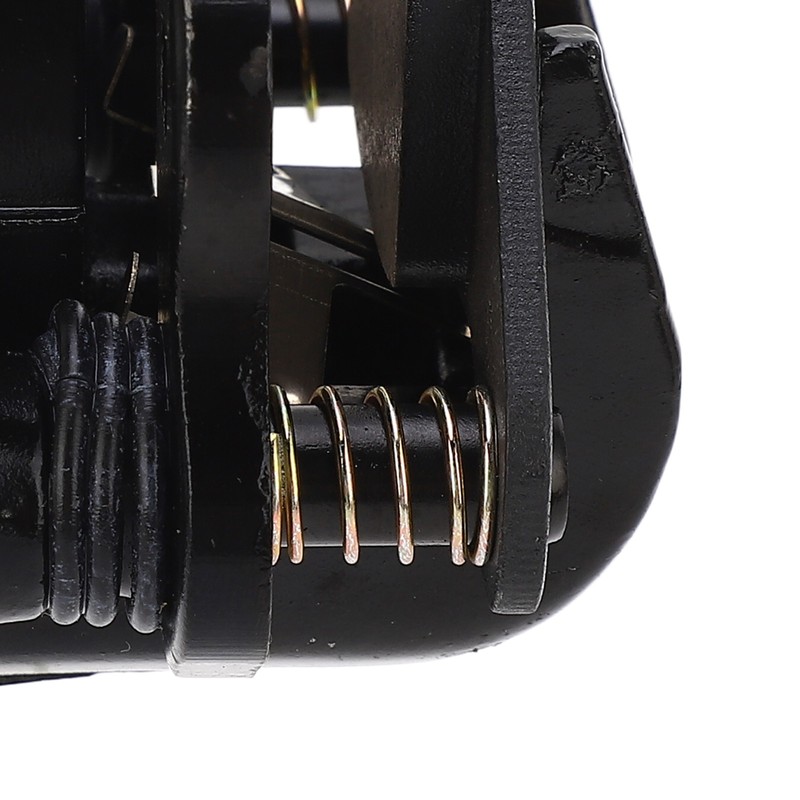 6mm Rear Brake Caliper Metal Disc Brake Caliper Assembly with