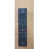 TCL New Original RC813A FMB2 For TCL Remote Control +