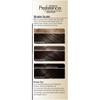 L’Oreal ParisSuperior Preference - 5A Medium Ash Brown