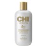 CHI Keratin Conditioner in Multiple Sizes and Packs