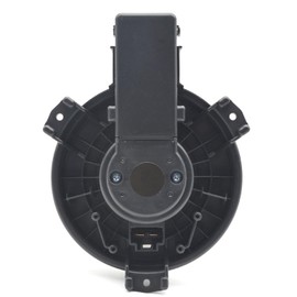 IZYSS HVAC Heater Blower Motor Assembly 75114 79310TLAA51 79310-TLA-A51 BM10092C