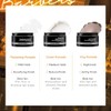 Redken Brews - Pomada cremosa, 3.4 onzas líquidas
