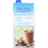 Blue Diamond Growers - Almond Breeze Almond Milk Unsweetened Chocolate