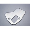 Traverse Creek Incorporated Genuine Echo Heat Shield FITS CS-2511P CS-2511T