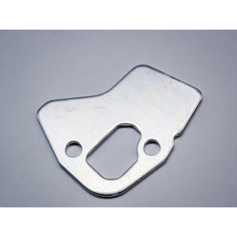 Traverse Creek Incorporated Genuine Echo Heat Shield FITS CS-2511P CS-2511T