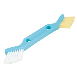 amon 2WAY brush W973