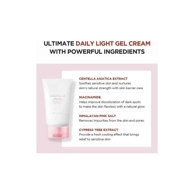 Skin1004 Madagascar Poremizing 3 Trial Kit Foam Serum Crema