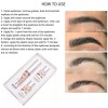 Iconsign Kit Planchado Laminado De Cejas Profesional Lifting Iconsign