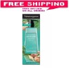 Neutrogena Rainbath Replenishing Shower Gel, Ocean Mist, 40 fl. oz.