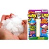 JA-RU Magic Snow Making Kit Game (Pack of 1) Easy