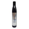 Shampoo Matizador Azul Matiz Edengi 330 Ml