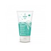 Weleda Kids 2 in 1 Shampoo and Body Wash Mint 150 ml