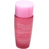 Diana Safety Remover 80ml (0911) 5ea