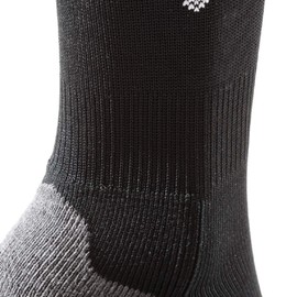JAKO Roma Socks Unisex Socks - Sport Green, (35-38)