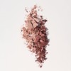 MASQMAI Duo Eye Shadow Two Tone Light and Tan