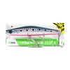Amz Design #YI99B-005 Yoichi Barista Pencil Bait, 3.9 inches (99
