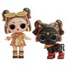 L.O.L. Surprise! Lunar NY Supreme Doll or Pet 574743