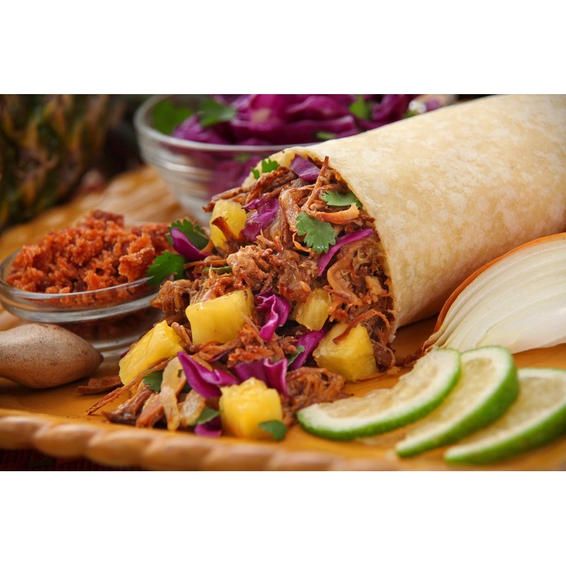 Spiceology - Jalapeno Powder - Ground Dried Jalapeno Pepper -