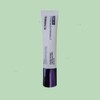 Merable Useable Eye Cream Useable 900 Eye Cream / 메라블