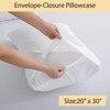 Air Mattress Sheet Set Twin Size,3 Piece Deep Pocket Bed