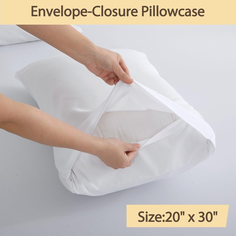 Air Mattress Sheet Set Twin Size,3 Piece Deep Pocket Bed
