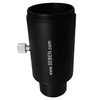 Seben Adapter T2 Telescope Camera Eyepiece Projection Prime Focus Photo