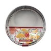 Pearl Metal Antenor Stainless Steel Strainer