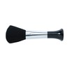 Fantasia Stand Powder Brush, Professional Makeup Brush, Finest Natural Hair,