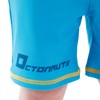 OCTONAUTS Swim Set | Two Piece Swimwear for Kids |