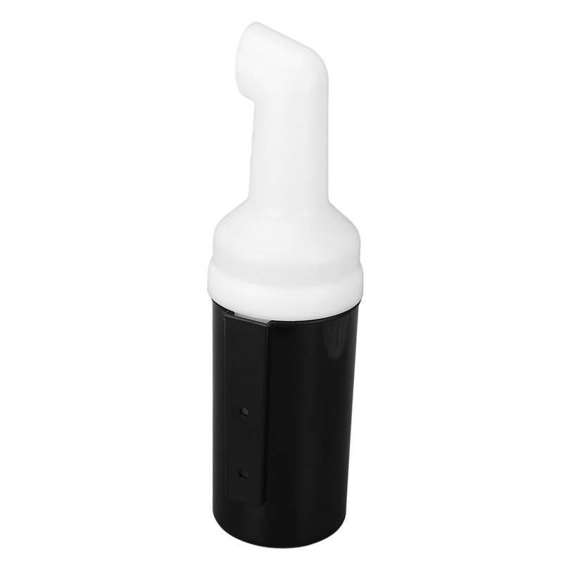 Cart Sand Bottle Universal Kit Portable Large Capacity with Holder