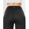 Yogaration Leggings for Women, High Waisted Yoga Pants with Deep
